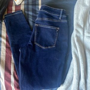 M by Maurice’s Jeans